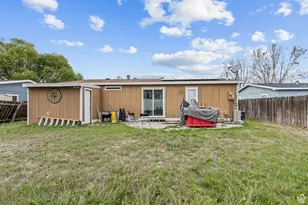 2947 S Calypso St W, West Valley, UT 84120 - Photo 16