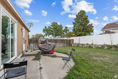 2947 S Calypso St W, West Valley, UT 84120 - Photo 14