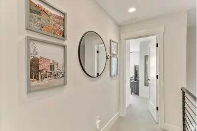 1053 W Wasatch Spring Rd, Hideout, UT 84036 - Photo 14