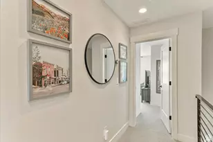 1053 W Wasatch Spring Rd, Hideout, UT 84036 - Photo 14