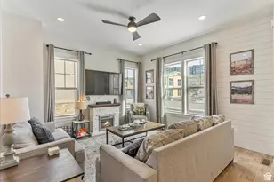 1053 W Wasatch Spring Rd, Hideout, UT 84036 - Photo 4