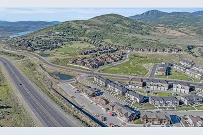 1053 W Wasatch Spring Rd, Hideout, UT 84036 - Photo 32