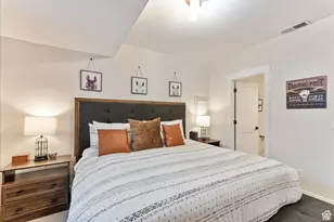 1053 W Wasatch Spring Rd, Hideout, UT 84036 - Photo 28