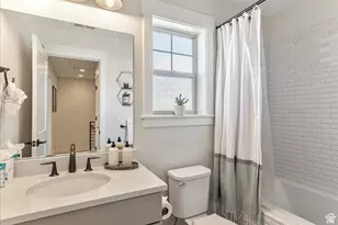 1053 W Wasatch Spring Rd, Hideout, UT 84036 - Photo 24