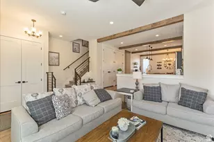 1053 W Wasatch Spring Rd, Hideout, UT 84036 - Photo 6