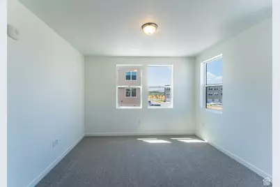 8362 S Iris Lumi Ln W #P303, Midvale, UT 84047 - Photo 12