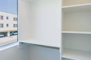 8362 S Iris Lumi Ln W, Midvale, UT 84047 - Photo 14