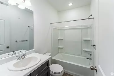 8362 S Iris Lumi Ln W #P303, Midvale, UT 84047 - Photo 8