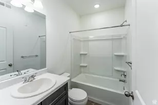 8362 S Iris Lumi Ln W, Midvale, UT 84047 - Photo 8