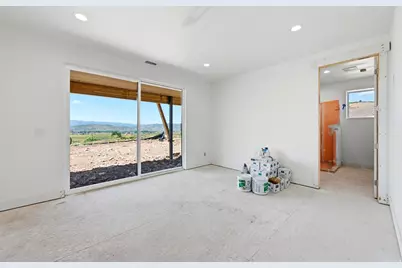 1040 High Country Ln #76, Francis, UT 84036 - Photo 52