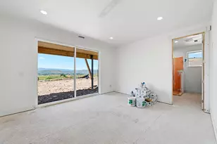 1040 High Country Ln, Francis, UT 84036 - Photo 52