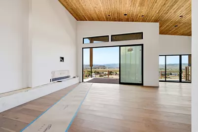 1040 High Country Ln #76, Francis, UT 84036 - Photo 8
