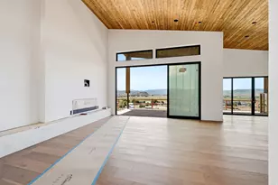 1040 High Country Ln, Francis, UT 84036 - Photo 8