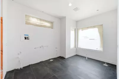 1040 High Country Ln #76, Francis, UT 84036 - Photo 18