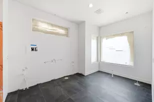 1040 High Country Ln, Francis, UT 84036 - Photo 18
