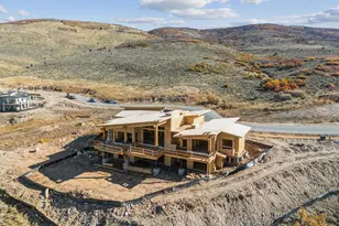 1040 High Country Ln, Francis, UT 84036 - Photo 10