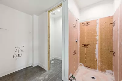 1040 High Country Ln #76, Francis, UT 84036 - Photo 66