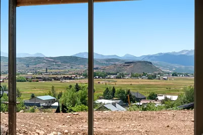 1040 High Country Ln #76, Francis, UT 84036 - Photo 32