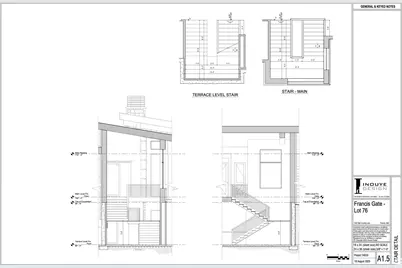 1040 High Country Ln #76, Francis, UT 84036 - Photo 38