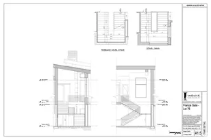 1040 High Country Ln, Francis, UT 84036 - Photo 38