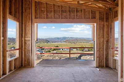 1040 High Country Ln #76, Francis, UT 84036 - Photo 16