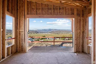 1040 High Country Ln, Francis, UT 84036 - Photo 16