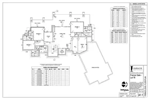 1040 High Country Ln, Francis, UT 84036 - Photo 42