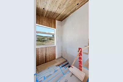 1040 High Country Ln #76, Francis, UT 84036 - Photo 46