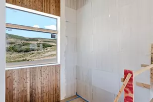 1040 High Country Ln, Francis, UT 84036 - Photo 46