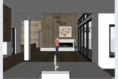 1040 High Country Ln #76, Francis, UT 84036 - Photo 6