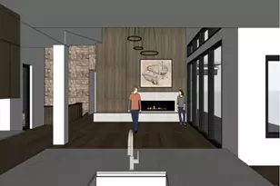 1040 High Country Ln, Francis, UT 84036 - Photo 6