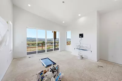 1040 High Country Ln #76, Francis, UT 84036 - Photo 16