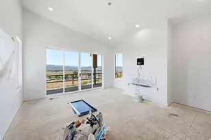 1040 High Country Ln, Francis, UT 84036 - Photo 16