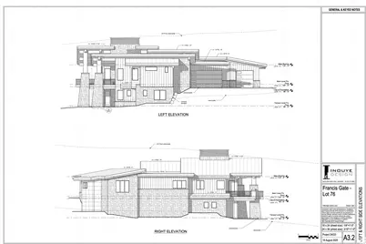 1040 High Country Ln #76, Francis, UT 84036 - Photo 34