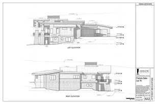 1040 High Country Ln, Francis, UT 84036 - Photo 34