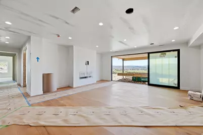 1040 High Country Ln #76, Francis, UT 84036 - Photo 48