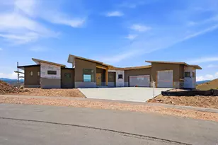 1040 High Country Ln, Francis, UT 84036 - Photo 2