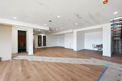 1040 High Country Ln #76, Francis, UT 84036 - Photo 50