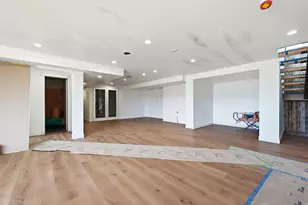 1040 High Country Ln, Francis, UT 84036 - Photo 50