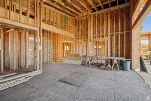 1040 High Country Ln, Francis, UT 84036 - Photo 26