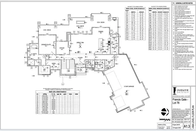 1040 High Country Ln #76, Francis, UT 84036 - Photo 40