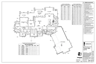 1040 High Country Ln, Francis, UT 84036 - Photo 40