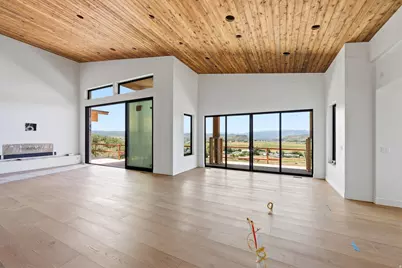 1040 High Country Ln #76, Francis, UT 84036 - Photo 10