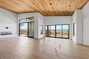1040 High Country Ln, Francis, UT 84036 - Photo 10