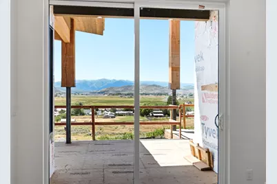 1040 High Country Ln #76, Francis, UT 84036 - Photo 14
