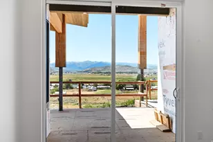 1040 High Country Ln, Francis, UT 84036 - Photo 14