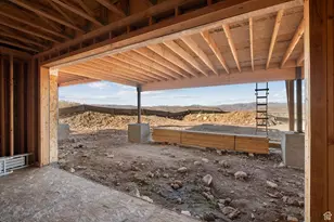 1040 High Country Ln, Francis, UT 84036 - Photo 28