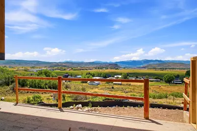1040 High Country Ln #76, Francis, UT 84036 - Photo 24