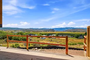 1040 High Country Ln, Francis, UT 84036 - Photo 24