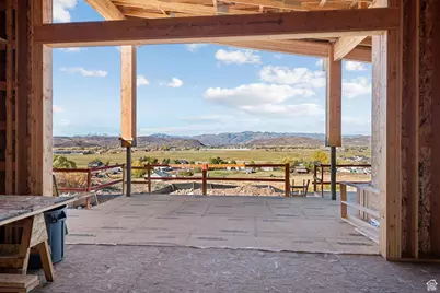 1040 High Country Ln #76, Francis, UT 84036 - Photo 4